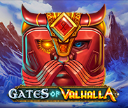 Gates of Valhalla™